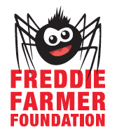 The Freddie Farmer Foundation