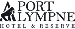 Port Lymph Animal Preserve