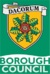 Dacorum Borough Council