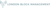 London Block Management