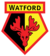 Watford F.C