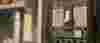 NICEIC Electrical Contractor banner image