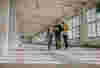Soft Strip Works banner image