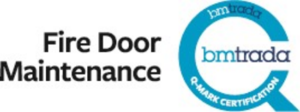 Fire Door Maintenance