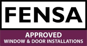 FENSA Approved Installer