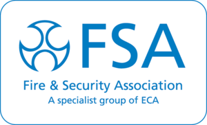 Fire & Security Association