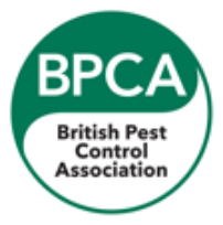 British Pest Control Association