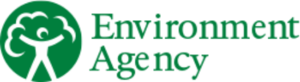 Environment Agency