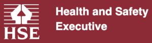 Health and Safety Executive