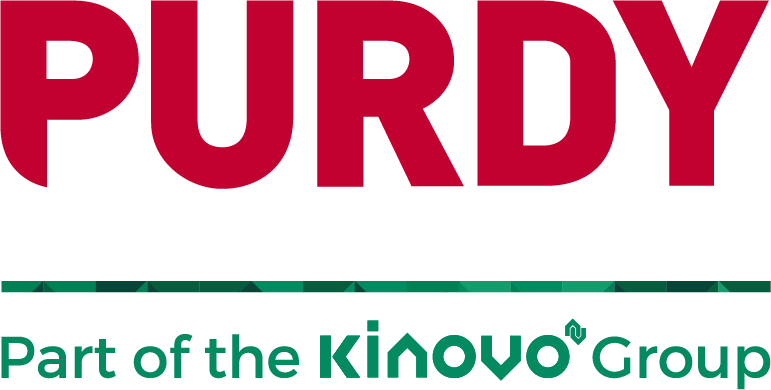Purdy Contracts 