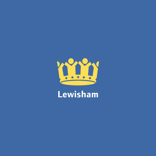 Lewisham Council